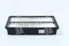 Фільтр повітряний Mobis Hyundai/Kia/Mobis 28113-2P300 (фото 1)