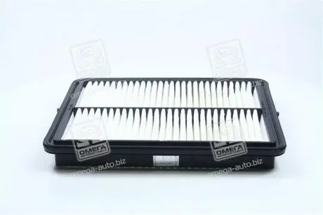 Фільтр повітряний Sorento (06-) 2.5D Mobis Hyundai/Kia/Mobis 28113-3E500