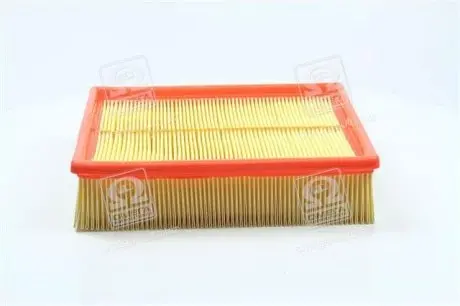 Фільтр повітряний Mobis Hyundai/Kia/Mobis 28113-3K010