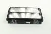 Фільтр повітряний Hyundai Grandeur 06-10/Sonata 07-10 (Mobis) Mobis Hyundai/Kia/Mobis 281133K100 (фото 3)