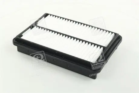 Фильтр воздушный Hyundai Grandeur 06-10/Sonata 07-10 (Mobis) Mobis Hyundai/Kia/Mobis 281133K100