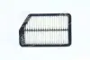 Фильтр воздушный Mobis Hyundai/Kia/Mobis 28113-3X000 (фото 1)