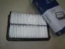Фильтр воздушный Mobis Hyundai/Kia/Mobis 28113-3X000 (фото 2)