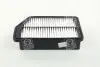 Фільтр повітряний (Mobis) Mobis Hyundai/Kia/Mobis 281133Z100 (фото 1)