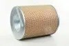 Фильтр воздушный HD Mobis Hyundai/Kia/Mobis 28130-5A500 (фото 3)