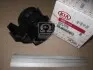 Датчик витрат повітря Hyundai Ix35/tucson 04-08/Kia Sportage/Carens 04-06 (Mobis) Hyundai/Kia/Mobis 2816423700 (фото 1)