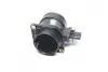 Датчик расхода воздуха (Mobis) Mobis Hyundai/Kia/Mobis 281642A401 (фото 1)