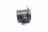 Датчик расхода воздуха (Mobis) Mobis Hyundai/Kia/Mobis 281643C100 (фото 1)
