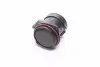 Датчик расхода воздуха (Mobis) Mobis Hyundai/Kia/Mobis 281643C100 (фото 4)