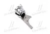 Актуатор турбины (Mobis) Mobis Hyundai/Kia/Mobis 28235-4A470 (фото 1)