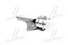 Актуатор турбины (Mobis) Mobis Hyundai/Kia/Mobis 28235-4A470 (фото 3)