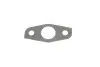 Прокладка турбіни Hyundai Santa Fe 2.2 CRDi 09-18 Hyundai/Kia/Mobis 282424A000 (фото 1)