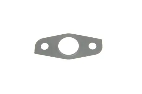 Прокладка турбіни Hyundai Santa Fe 2.2 CRDi 09-18 Hyundai/Kia/Mobis 282424A000