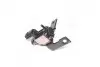 Клапан egr вакуумний (Mobis) Hyundai/Kia/Mobis 28324-2G000 (фото 1)