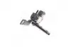 Клапан egr вакуумний (Mobis) Hyundai/Kia/Mobis 28324-2G000 (фото 4)