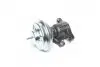 Клапан EGR Hyundai/Kia/Mobis 28410-27250 (фото 3)