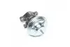 Клапан EGR Hyundai/Kia/Mobis 28410-27250 (фото 4)