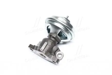 Клапан EGR Hyundai/Kia/Mobis 28410-27250