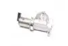 Клапан EGR (рециркуляції вихлопних газів) (28410-27410) Mobis Hyundai/Kia/Mobis 2841027410 (фото 3)