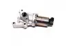 Клапан EGR (рециркуляції вихлопних газів) (28410-2A300) Mobis Hyundai/Kia/Mobis 284102A300 (фото 1)