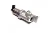 Клапан EGR (рециркуляції вихлопних газів) (28410-2A300) Mobis Hyundai/Kia/Mobis 284102A300 (фото 3)
