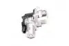 Клапан EGR (рециркуляції вихлопних газів) Mobis Hyundai/Kia/Mobis 28410-2F000 (фото 1)