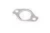Прокладка трубки клапана egr (Mobis) Hyundai/Kia/Mobis 284884A060 (фото 3)