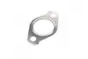 Прокладка трубки клапана egr (Mobis) Hyundai/Kia/Mobis 284884A060 (фото 4)