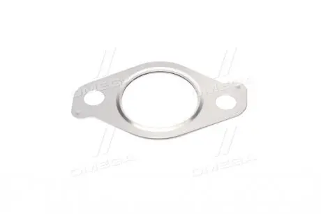 Прокладка трубки клапана egr (Mobis) Hyundai/Kia/Mobis 284884A060