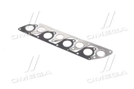 Прокладка впуску. колектора (Mobis) Hyundai/Kia/Mobis 2852042070
