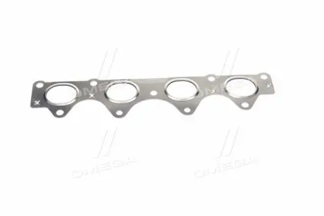 Прокладка выпускного коллектора (Mobis) Mobis Hyundai/Kia/Mobis 285212B010