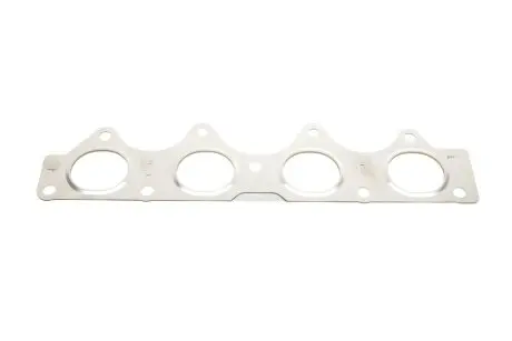 Прокладка коллектора выпускного Accent (11-) 1600 CC - GAMMA (28521-2B400) Mobis Hyundai/Kia/Mobis 285212B400