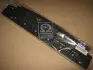 Захист двигуна передній Hyundai/Kia/Mobis 291101R000 (фото 2)