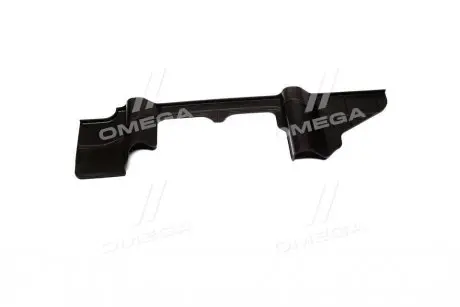 Защита радиатора боковая правая MOBIS Hyundai/Kia/Mobis 29136-2L000