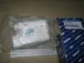 Фильтр топливный Hyundai I10/I20/I30/IX20/Kia Carens III/Cee&#039;d/Cerato/Venga 1.1-2.0 06- (в бак) Hyundai/Kia/Mobis 319102H000 (фото 1)