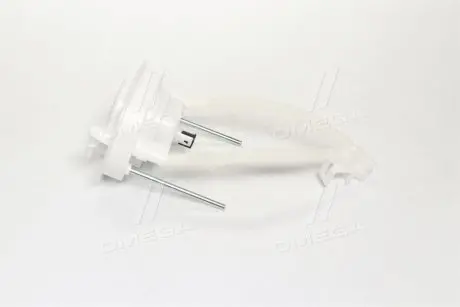 Фільтр паливний Kia Cerato 04- (Mobis) Hyundai/Kia/Mobis 31911-2F000