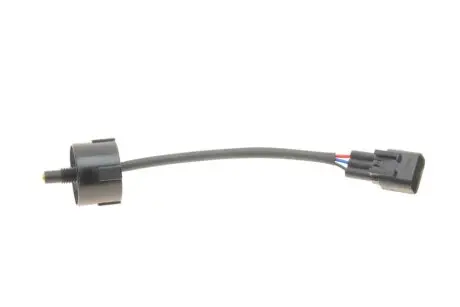 Датчик воды в топливном баке Hyundai Santa Fe 2.0-2.2 CRDi 09-12 Hyundai/Kia/Mobis 319214A705