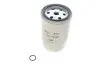 Фильтр топливный HYUNDAI/KIA TUCSON, SPORTAGE (Mobis) Mobis Hyundai/Kia/Mobis 319221K800 (фото 1)