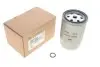 Фильтр топливный HYUNDAI/KIA TUCSON, SPORTAGE (Mobis) Mobis Hyundai/Kia/Mobis 319221K800 (фото 2)