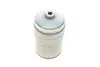 Фильтр топливный HYUNDAI/KIA TUCSON, SPORTAGE (Mobis) Mobis Hyundai/Kia/Mobis 319221K800 (фото 3)