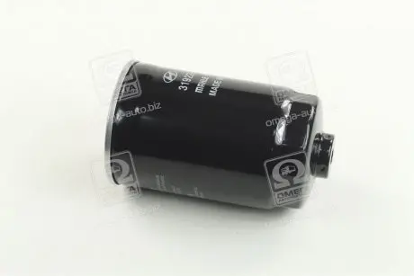 Фільтр паливний (Mobis) Hyundai/Kia/Mobis 31922-26910