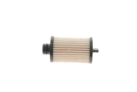 Фільтр паливний (LPG) Hyundai Sonata 2.0 10- Hyundai/Kia/Mobis 330323L000