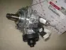 Насос ТНВД (33100-2F000) Mobis Hyundai/Kia/Mobis 331002F000 (фото 1)