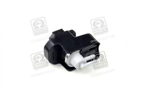 Клапан соленоид (Mobis) Mobis Hyundai/Kia/Mobis 3512027050