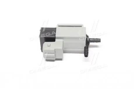 Клапан соленоид (Mobis) Mobis Hyundai/Kia/Mobis 351202A400