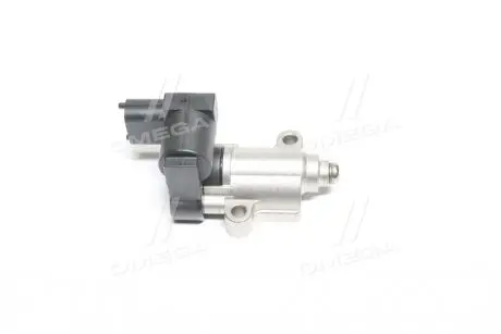 Клапан холостого ходу (Mobis) Hyundai/Kia/Mobis 35150-23700