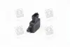 Датчик положення дросельної заслінки (Mobis) Hyundai/Kia/Mobis 3517022600 (фото 2)
