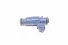 Форсунка инжектора (Mobis) Mobis Hyundai/Kia/Mobis 353102B000 (фото 1)