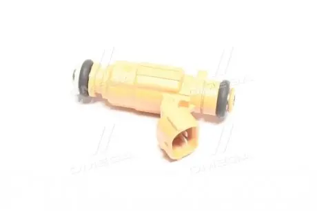 Форсунка инжектора (Mobis) Mobis Hyundai/Kia/Mobis 353102B020