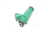 Форсунка топливная (35310-37150) Mobis Hyundai/Kia/Mobis 3531037150 (фото 4)